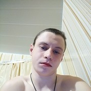   ,   , 24 ,   ,   , c 