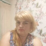  ,   , 48 ,   