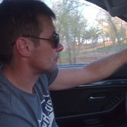 ���������� ���������, ���� ������� ������, 54 ����, ������������ ��� ������