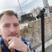  ,   , 1 ,   ,   