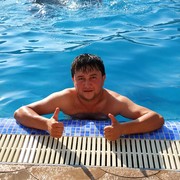  ,   , 37 ,   , 