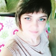  ,   , 49 ,     , c 
