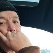 ���������� ������, ���� ������� ������, 44 ����, ������������ ��� ������, ����� � ���������, c�������� ���������, ���������