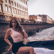  -,   , 28 ,   ,   , c 