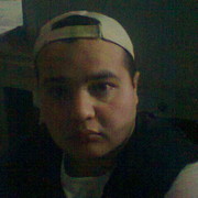  ,   Sirojiddin, 33 ,   ,   , c 