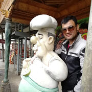  ,   , 30 ,   ,   , c 