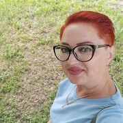   ,   , 42 ,   ,   , 