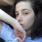  ,  , 26