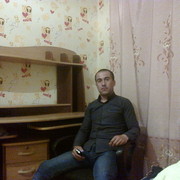  ,  Anvar, 33