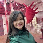 ���������� �����, ���� ������� ����, 46 ���, ������������ ��� ����� � ���������, c�������� ���������