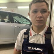  ,   , 29 ,   , 