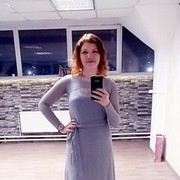 ���������� ��������, ���� ������� ������, 36 ���, ������������ 