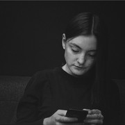  ,  , 29