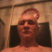 ���������� ����������, ���� ������� ������, 51 ���, ������������ ��� ������