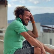 ���������� ������, ���� ������� �������, 42 ����, ������������ ��� ������, ����� � ���������, c�������� ���������