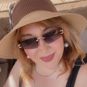  ,   , 52 ,     , c 