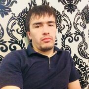 ���������� ������, ���� ������� ��������, 34 ����, ������������ ��� c�������� ���������