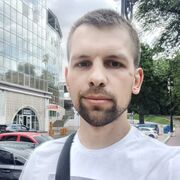 ���������� ������, ���� ������� ���������, 31 ���, ������������ ��� ������, ����� � ���������, c�������� ���������, ���������