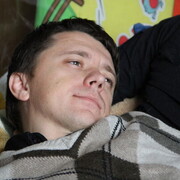 ���������� ���������, ���� ������� �����, 42 ����, ������������ ��� ������, ����� � ���������, ���������