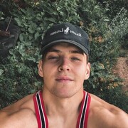  ,   , 24 ,     