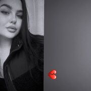 ,   Anastasiya, 25 ,  