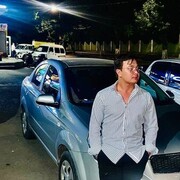 ���������� �������, ������ Wokh, 21