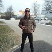 ���������� �������, ���� ������� �������, 32 ����, ������������ ��� ������