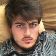  ,  PabloEscobar, 26