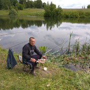 ���������� ������, ���� ������� �����, 53 ����, ������������ ��� ������, ����� � ���������, c�������� ���������