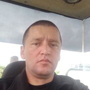  ,  , 32