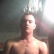  ,  , 41