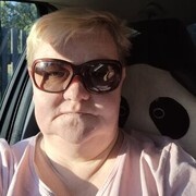 ���������� �����-���������, ���� ������� ����, 51 ���, ������������ ��� c�������� ���������