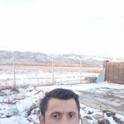 ���������� ������, ���� ������� ������, 40 ���, ������������ ��� ������, ����� � ���������