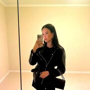 ���������� �������, �����