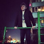 ���������� �����������, ���� ����� �����, 21 ���, ������������ ��� ������, ���������