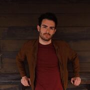 ���������� �����, ���� ������� ������, 36 ���, ������������ ��� ������, ����� � ���������