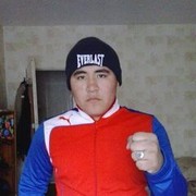 ���������� ���������, ���� ������� Azamat, 36 ���, ������������ ��� ������