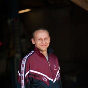 ���������� ��������, ���� ������� Serq787, 36 ���, ������������ ��� ������, ����� � ���������, c�������� ���������