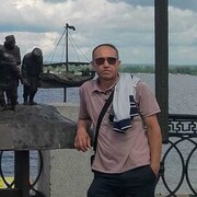 ���������� ������, ���� ������� �����, 51 ���, ������������ ��� c�������� ���������