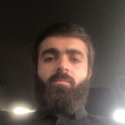  ,   , 29 ,   ,   , 