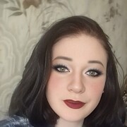 ���������� ������ ��������, ���������