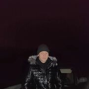  ,   , 36 ,   c 