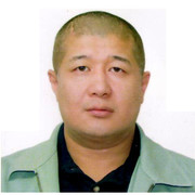  Ulaanbaatar,  namkhai, 53