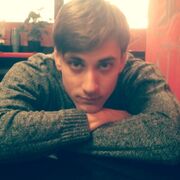 ���������� ������, ���� ������� ���������, 31 ���, ������������ ��� ����� � ���������, c�������� ���������