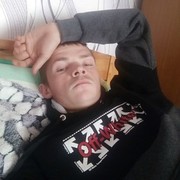 ���������� ������, ���� ������� �����, 28 ���, ������������ ��� ������, ����� � ���������, c�������� ���������