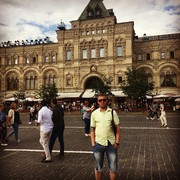 ���������� ������, ���� ������� ���������, 41 ���, ������������ ��� ������, ����� � ���������, c�������� ���������