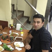 ���������� ������, ���� ������� Zviadi, 28 ���, ������������ ��� ������, ����� � ���������