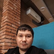  ,   Fidan, 35 ,   ,   