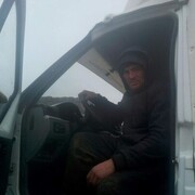  ,   Aleksandr, 39 ,   c 