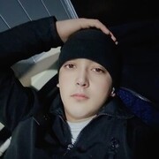 ���������� ������, ���� ����� Asadbek, 25 ���, ������������ ��� ������, ����� � ���������